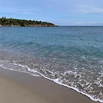 Gialla - Il Mare A Due Passi 펜션 풀라