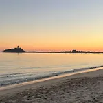 Gialla - Il Mare A Due Passi