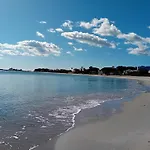 Gialla - Il Mare A Due Passi *