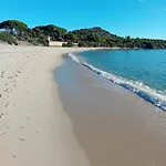 Gialla - Il Mare A Due Passi * 풀라