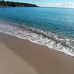 Gialla - Il Mare A Due Passi