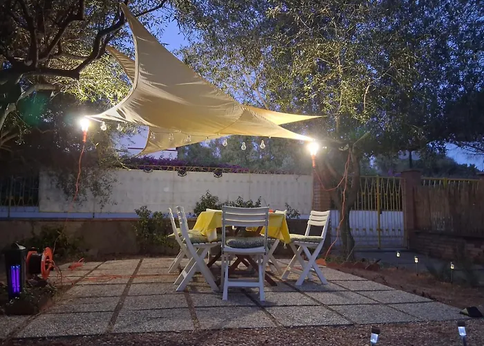 Gialla - Il Mare A Due Passi *