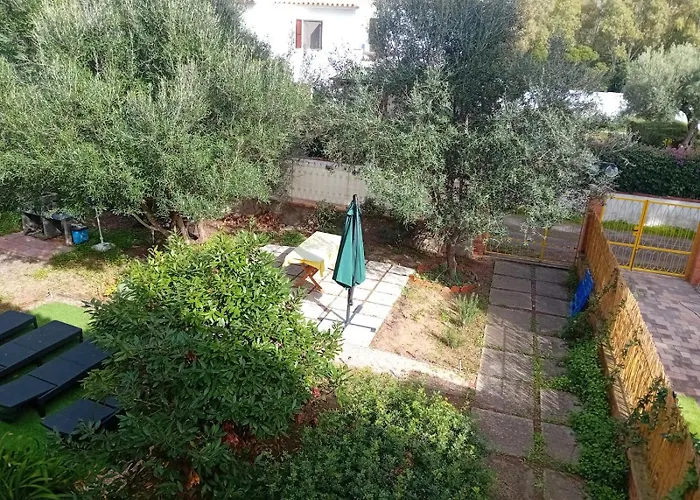 Gialla - Il Mare A Due Passi * 普拉