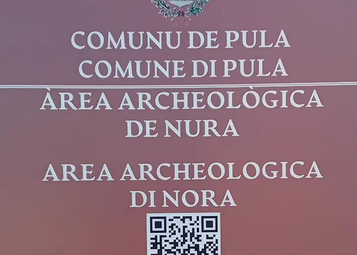 Gialla - Il Mare A Due Passi * 普拉