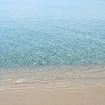 Ferienhaus Gialla - Il Mare A Due Passi