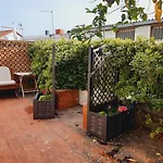 Ferienhaus Gialla - Il Mare A Due Passi *