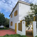 Ferienhaus Gialla - Il Mare A Due Passi Pula