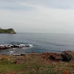 Gialla - Il Mare A Due Passi