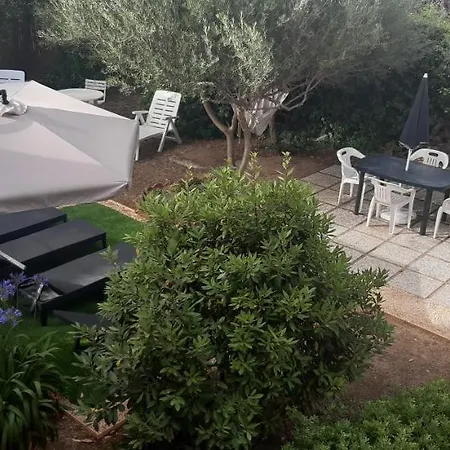 Gialla - Il Mare A Due Passi * 풀라