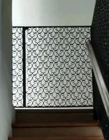 Gialla - Il Mare A Due Passi Пула