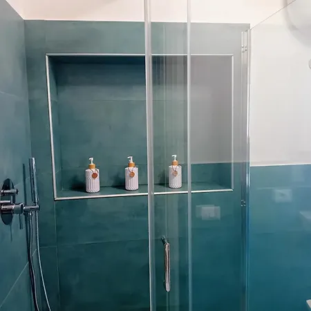 Holiday home Gialla - Il Mare A Due Passi Pula