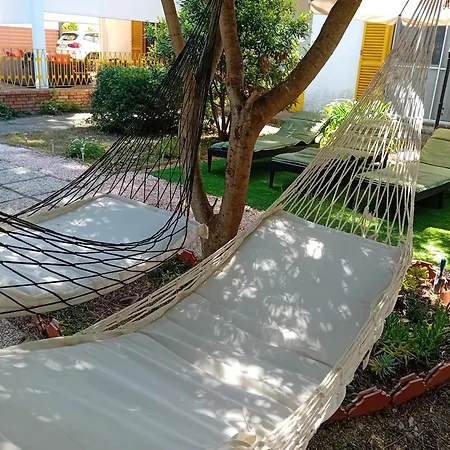 Holiday home Gialla - Il Mare A Due Passi