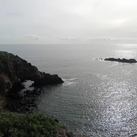 Gialla - Il Mare A Due Passi