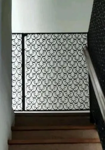 Gialla - Il Mare A Due Passi Pula