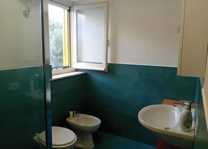 Gialla - Il Mare A Due Passi *